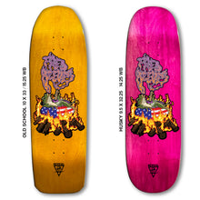 Load image into Gallery viewer, Reveal Fred Reeves