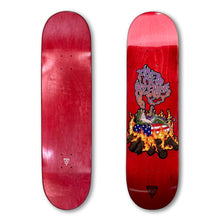 Load image into Gallery viewer, Reveal Fred Reeves