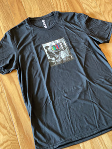 Reveal FTC T-Shirt