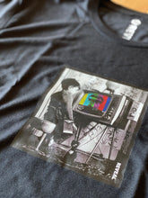 Load image into Gallery viewer, Reveal FTC T-Shirt