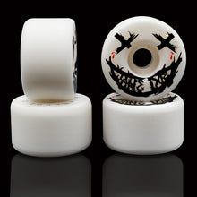 Load image into Gallery viewer, Jane Doe Wheels - N.P.N.G. Smile 56mm