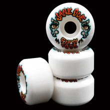 Load image into Gallery viewer, Jane Doe Wheels - Tears 54mm