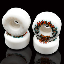 Load image into Gallery viewer, Jane Doe Wheels - Tears 54mm