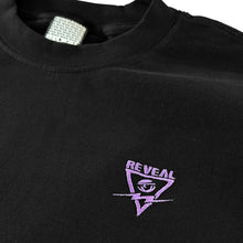 Load image into Gallery viewer, Reveal Soft Kill T-Shirt