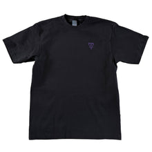 Load image into Gallery viewer, Reveal Soft Kill T-Shirt