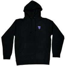 Load image into Gallery viewer, Reveal Soft Kill Hoodie