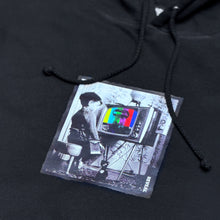 Load image into Gallery viewer, Reveal When Hoodie