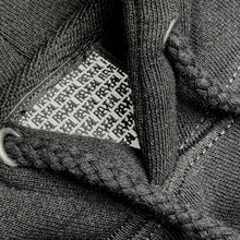 Load image into Gallery viewer, Reveal When Hoodie