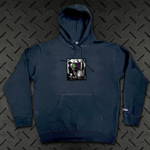 Load image into Gallery viewer, Reveal When Hoodie
