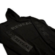 Load image into Gallery viewer, Reveal Night Mission Hoodie